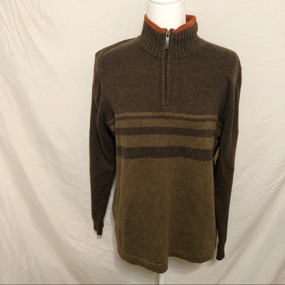 Columbia Other - Columbia Half Zip